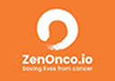 ZenOnco