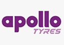 apollo tyres