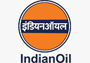 Indian Oil