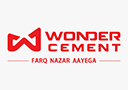 wonder cement