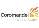Coromandel