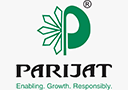 Parijat