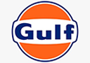 Gulf