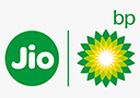 Jio BP