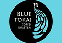 Blue Tokai
