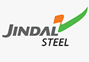 Jindal Steel