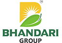 Bhandari Group